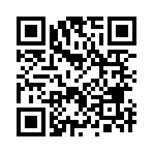 QR Code for 1G5bwmRYJ5Kd2D9iEVKWiFhF8tfCyCnTza