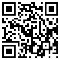 QR Code for 1G5bxe9a4dLyYHVguKC3B89zDNPj1X2b3p