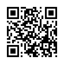 QR Code for 1G5bziGRetfoCTsmDeYK3dYRE7PpEFRim4