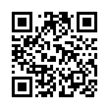 QR Code for 1G5c2RcGJPup3ts43Cur1CLShptcD7fesL