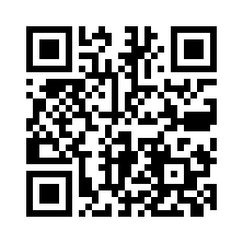 QR Code for 1G5c2a9dZz16W5iry1d8nch2KcdDnF8geG