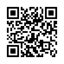 QR Code for 1G5c4aTDFVSvFrdDer4TCv8cxPNUBJrcig
