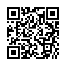 QR Code for 1G5c6KLCwwczaB8ZaQRk97hUAz7RKPkYo
