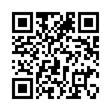 QR Code for 1G5c7efhF2RBapeScLscExg6Cpc9knB8kA