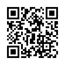 QR Code for 1G5c8DAiHuuePcFHQchBfR5Jm8Ra5dG8ip