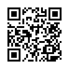 QR Code for 1G5cAYosUj6ebbrNDqBNJghLCeQW4fKe4e