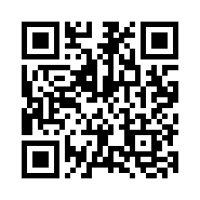 QR Code for 1G5cAzCqBJX1stVA648WQu64BW6V2hheYc