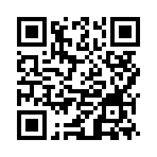 QR Code for 1G5cB59So4xtsLC7UM21bC8PvNagYRETMG