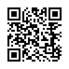 QR Code for 1G5cCpKc2EQwvMDSLTzBbWp35AEMMo64vV