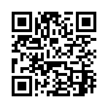 QR Code for 1G5cKc7YEP6L2WeFSfCvfBdb4SHM31vCNZ