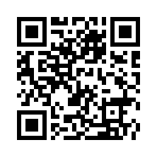QR Code for 1G5cMAcDkz7Bpy6SuXuj22N7DajSqP7D3E