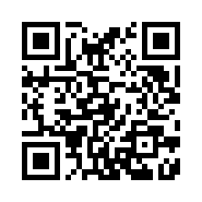 QR Code for 1G5cNpg5LiW3EaCSvErd3g6tCPDCnzmKy3