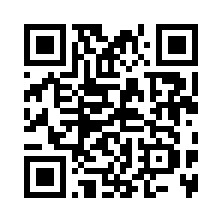 QR Code for 1G5cQmyv8goMXayuj2JriqWdMuJxAt3UPS