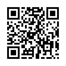 QR Code for 1G5cRGf3PjKWDYAMqkUzKXRrknRs2etiRF
