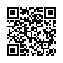 QR Code for 1G5cRZoFHUEprwepbf2D7emRibhcdmGuR6