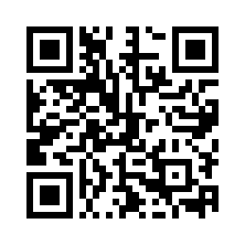 QR Code for 1G5cSRRVLkvnjXDcaTThprmFMxtt7JuHrv
