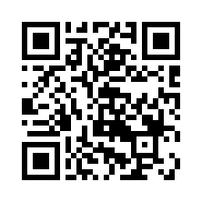 QR Code for 1G5cW1JMFyVaNdLSgVTb4TyG4pKb5n2mTw