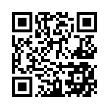 QR Code for 1G5cWDcJsPgodxCgYXa8KVkmi6Qt4sNDNm