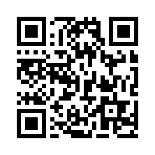 QR Code for 1G5cd2SZPCqab8h7Sgn2afEB6YeiXijtgy