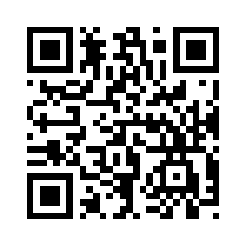 QR Code for 1G5cdD2efTjRaKaVU8JZUxY7oqjcWk2GHT