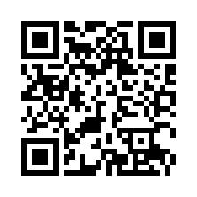 QR Code for 1G5cdPB78dAUCj4SCdYYwiaoFdjBvv5pAH