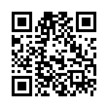 QR Code for 1G5ceMfY8gJ6TckABXbCzfMjYVjup5ASZS