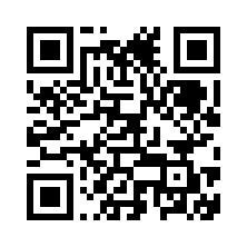 QR Code for 1G5ceP5gP2AJUW7PfVR73iYJozA3pZS6Pg