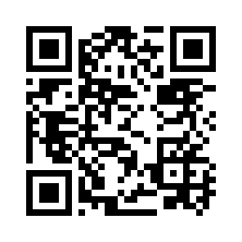 QR Code for 1G5cecq2hSKDjYgiAuDMF8d3eueGm3jV8c