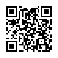 QR Code for 1G5cezXCEhY9GasMViamQu3C9EjPLcEBd1