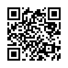QR Code for 1G5cg8aesd8Ha7nLQvZmM96MJbdA57UYWA