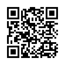 QR Code for 1G5chd4rgcdE8sfiwh7FN6r2LFRT3vb7rA