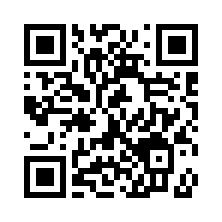 QR Code for 1G5choZCWBeGaTkxcrBVdSWorhLadG7un3