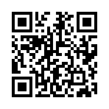 QR Code for 1G5cjURxYoXqgte3nDBJmpntDqdFPTt2D3