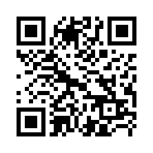 QR Code for 1G5ckd13xS2ACzbs9om7qGy67VGxqpqsZk