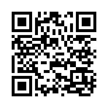 QR Code for 1G5conqv7f7KecC97Am99AqyxWbRChgKC8