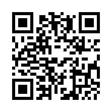 QR Code for 1G5cpqQyoWkW6XHAnfHsQCVfUoddG25GSp