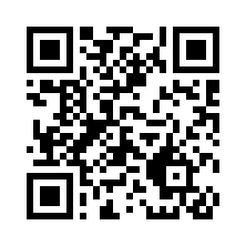 QR Code for 1G5cr56RTBpctSyod39HMnTZ2ETFja8UaU