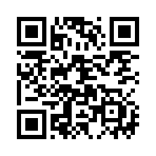 QR Code for 1G5csBeKoHbHxEcMb4XZbJ6kFsjH5oL7yQ