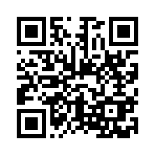 QR Code for 1G5ct2moUxAaYWobJVGEkpdZDMbJKircUb