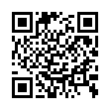 QR Code for 1G5ctJvf9kG79VBdGLiGphuYVZZHXHAtDe