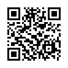 QR Code for 1G5ctxP19LoD3zUxeLN4PFq7sARM4AAjHy