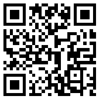 QR Code for 1G5cuUtob1qciNpZRggtp1BCMhfo96WBef