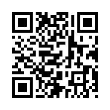 QR Code for 1G5cxpczeiroKnteHi6vd3eCDgB6k2pazZ