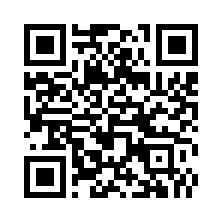 QR Code for 1G5d2MXRs5QG9d8JjwNrtfqBnpFhsqc1Xk