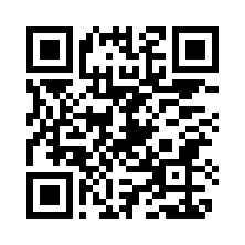 QR Code for 1G5d2mL2tE2YfYAZcsB4ncfKCWXHFc1TW3