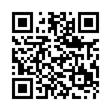 QR Code for 1G5d748QqKben4AgqFYpr4ygSCedsddNTi