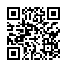 QR Code for 1G5d7urVFU546ZvHBLJK2fPH4AwtxtRmeF