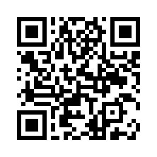 QR Code for 1G5d8gSAAP79uwtnhmExxyEnZFU96EN5Zc