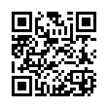 QR Code for 1G5dAxrSdZPH1GMFxPg3uFuxLiepn7nbjZ