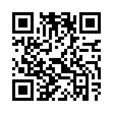 QR Code for 1G5dBNohvpGQP2cPJWAeZUNLmfKuBzzZx3